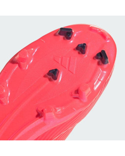 Korki adidas F50 League FG/MG IE0602