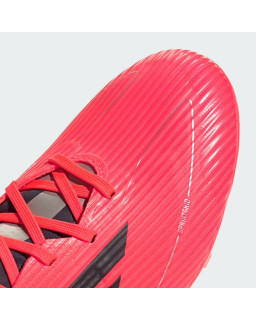 Korki adidas F50 League FG/MG IE0602