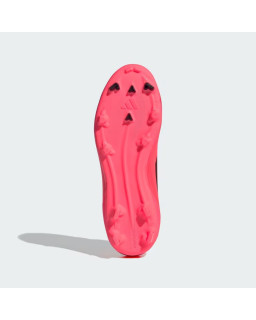 Korki adidas F50 League FG/MG JUNIOR IF1377