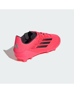 Korki adidas F50 League FG/MG JUNIOR IF1377