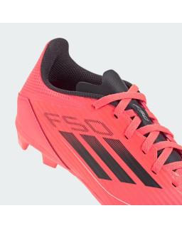 Korki adidas F50 League FG/MG JUNIOR IF1377