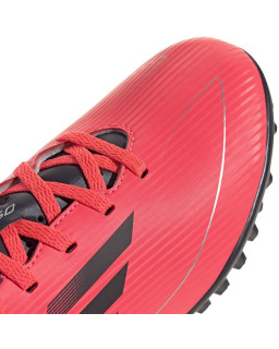 Turfy adidas F50 Club TF JUNIOR IF1390