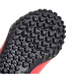 Turfy adidas F50 Club TF JUNIOR IF1390