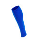 Getry Macron Sprint Evo 800001510300