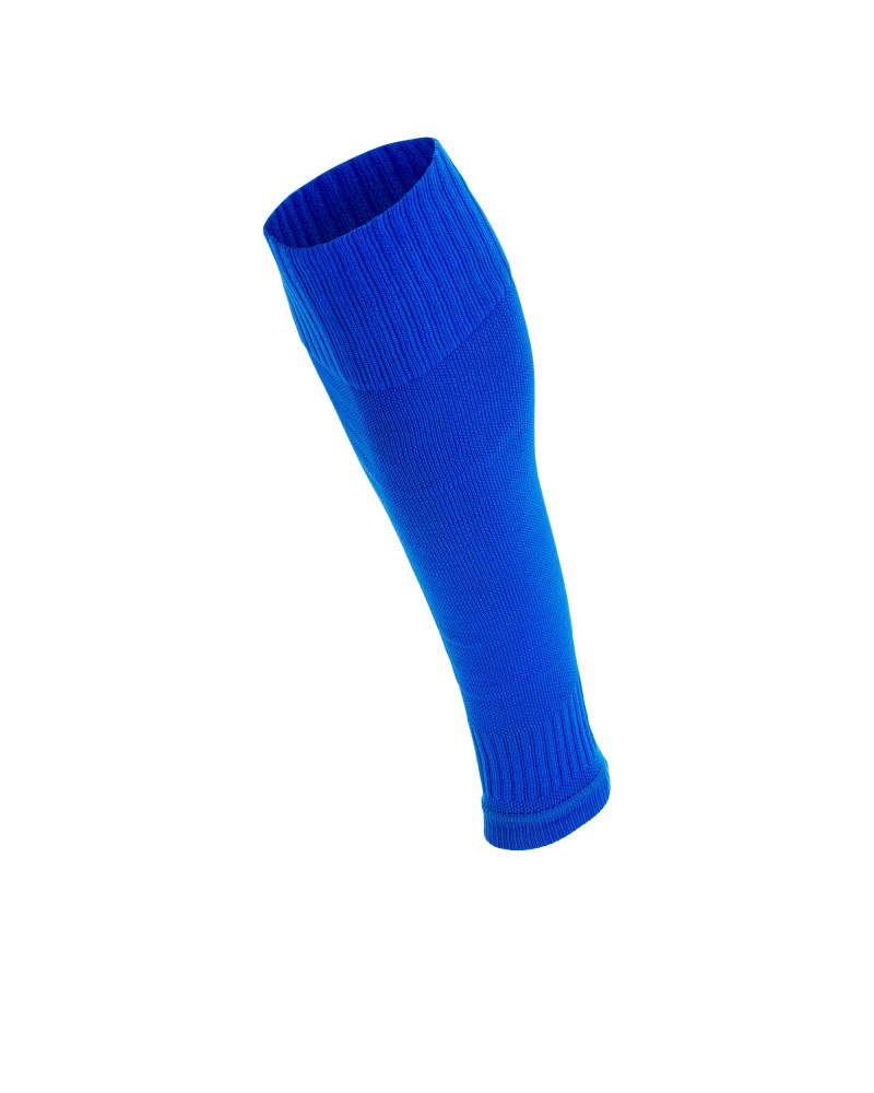 Getry Macron Sprint Evo 800001510300