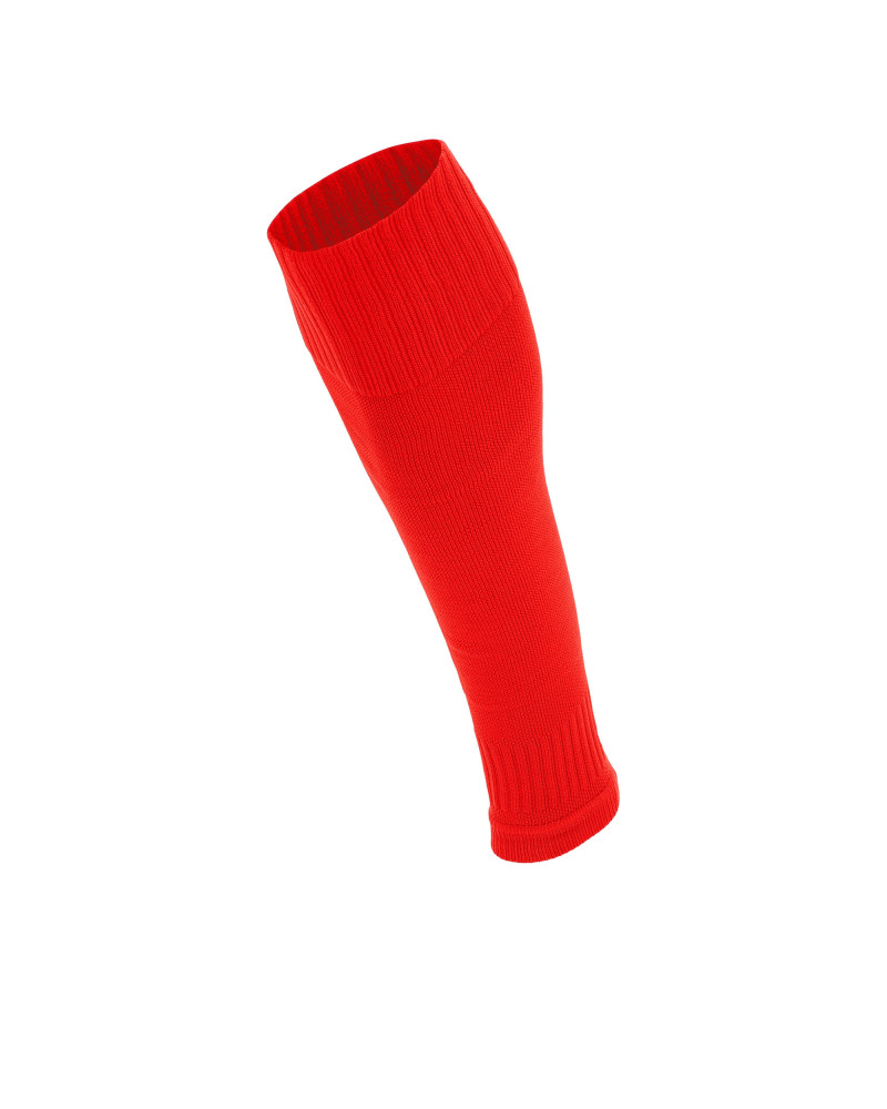 Getry Macron Sprint Evo 800001510200