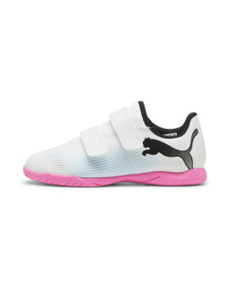Halówki Puma Future 7 Play IT V JUNIOR 107741 01
