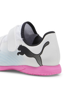 Halówki Puma Future 7 Play IT V JUNIOR 107741 01