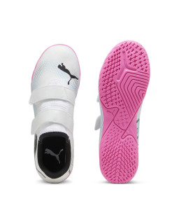 Halówki Puma Future 7 Play IT V JUNIOR 107741 01
