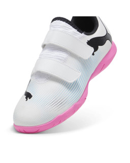 Halówki Puma Future 7 Play IT V JUNIOR 107741 01