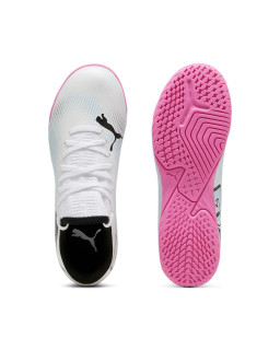 Halówki Puma Future 7 Play IT JUNIOR 107739 01