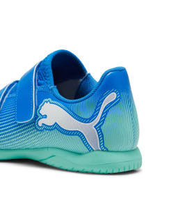 Halówki puma Future 7 Play IT V JUNIOR 107956 01