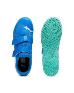 Halówki puma Future 7 Play IT V JUNIOR 107956 01