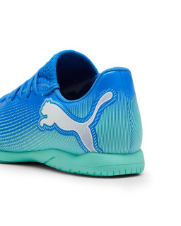 Halówki Puma Future 7 Play IT JUNIOR 107952 01