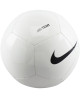 Piłka Nike Pitch Team FZ7553-100