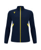 Bluza Macron Raijin 80820705
