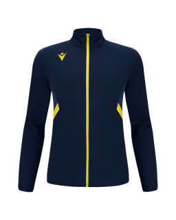 Bluza Macron Raijin 80820705