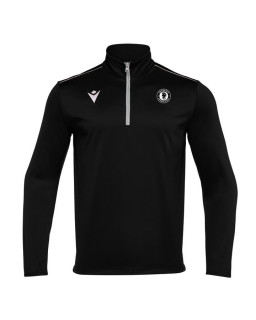 Bluza Macron - Akademia Sparta Żory