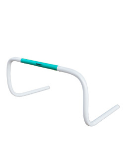 Płotek koordynacyjny samowstający RBSPORT RB54261Z - 30 cm