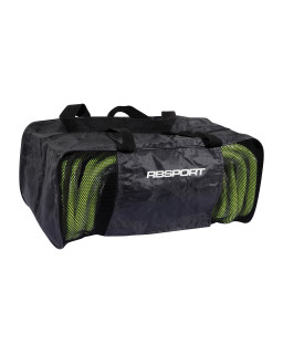 Torba na płotki koordynacyjne RBSPORT RB54216