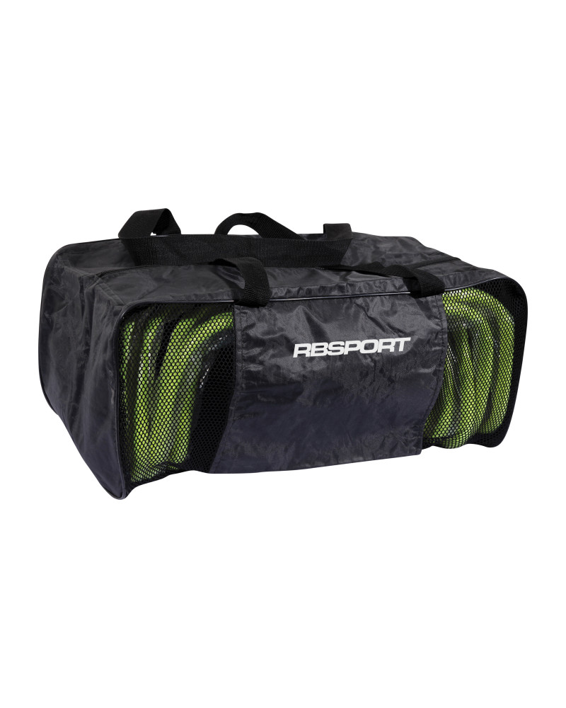 Torba na płotki koordynacyjne RBSPORT RB54216