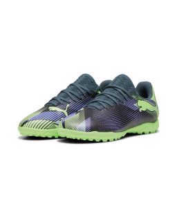 Turfy Puma Future 7 Play TT JUNIOR 107950 03