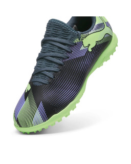Turfy Puma Future 7 Play TT JUNIOR 107950 03