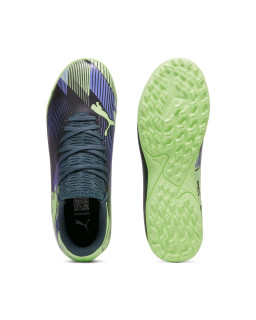 Turfy Puma Future 7 Play TT JUNIOR 107950 03