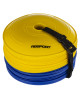 Wysepki treningowe RBSPORT RB54548YB - 50 szt