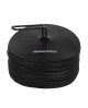 Maty znakujące RBSPORT RB54179BLK - 24 szt