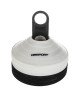 Stożki treningowe RBSPORT RB54152WBLK - 40 szt