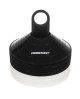 Stożki treningowe RBSPORT RB54151WBLK - 50 szt