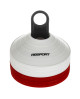 Stożki treningowe RBSPORT RB54151WR - 50 szt