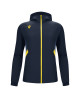Bluza Macron Tiamat 85210705