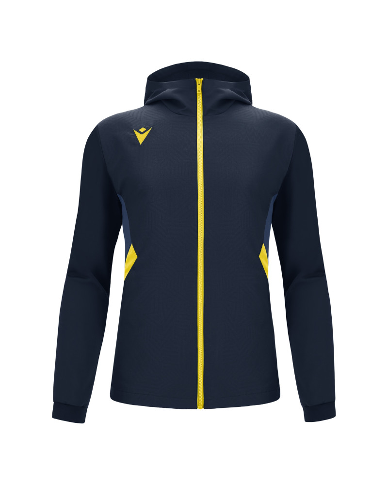 Bluza Macron Tiamat 85210705