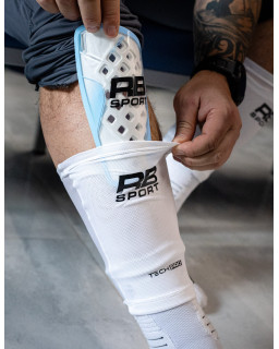 Ochraniacze RBSPORT Anubis RB55001