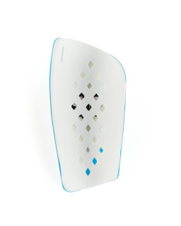 Ochraniacze RBSPORT Anubis RB55001