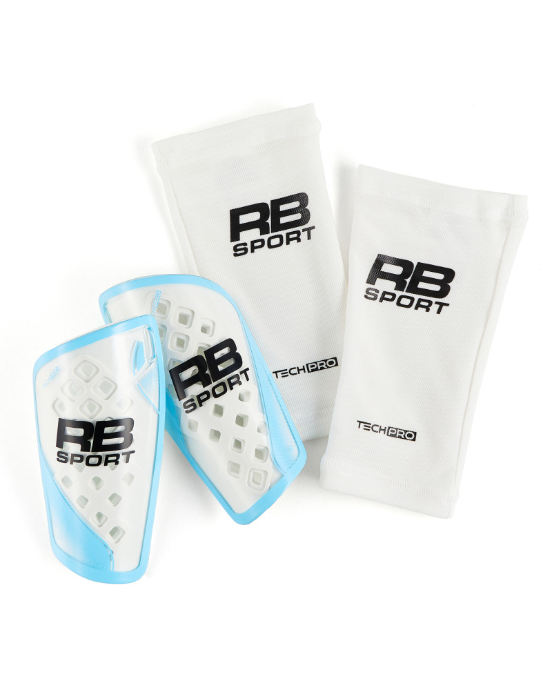 Ochraniacze RBSPORT Anubis RB55001