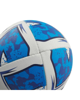 Piłka do rugby Macron Tempest 5827203