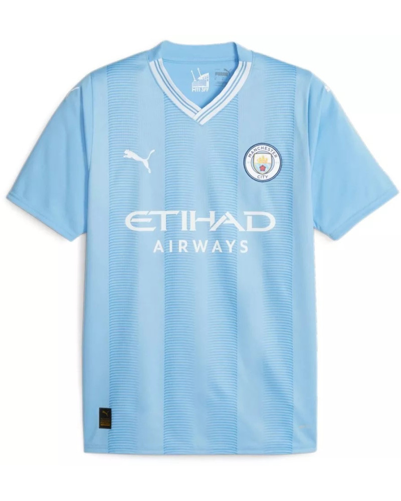 Koszulka Manchester City F.C. 2023/24 770438 01