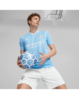 Koszulka Manchester City F.C. 2023/24 770438 01