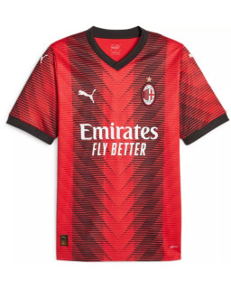Koszulka Puma AC Milan 2023/24 770383 01