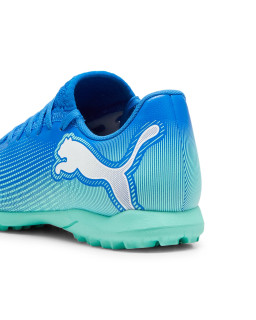Turfy Puma Future 7 Play TT JUNIOR 107950 01
