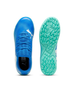 Turfy Puma Future 7 Play TT JUNIOR 107950 01