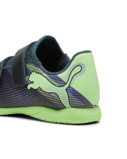 Halówki puma Future 7 Play IT V JUNIOR 107956 03