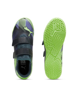 Halówki puma Future 7 Play IT V JUNIOR 107956 03