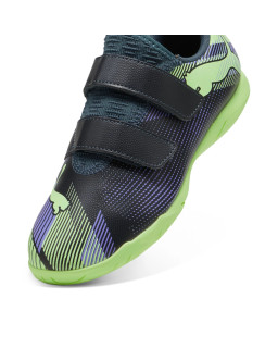 Halówki puma Future 7 Play IT V JUNIOR 107956 03
