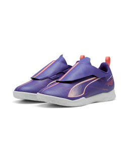 Halówki Puma Ultra 5 Play V IT JUNIOR 107912 01