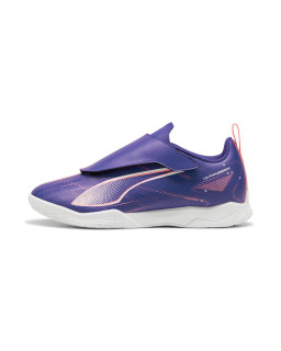 Halówki Puma Ultra 5 Play V IT JUNIOR 107912 01