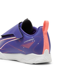 Halówki Puma Ultra 5 Play V IT JUNIOR 107912 01